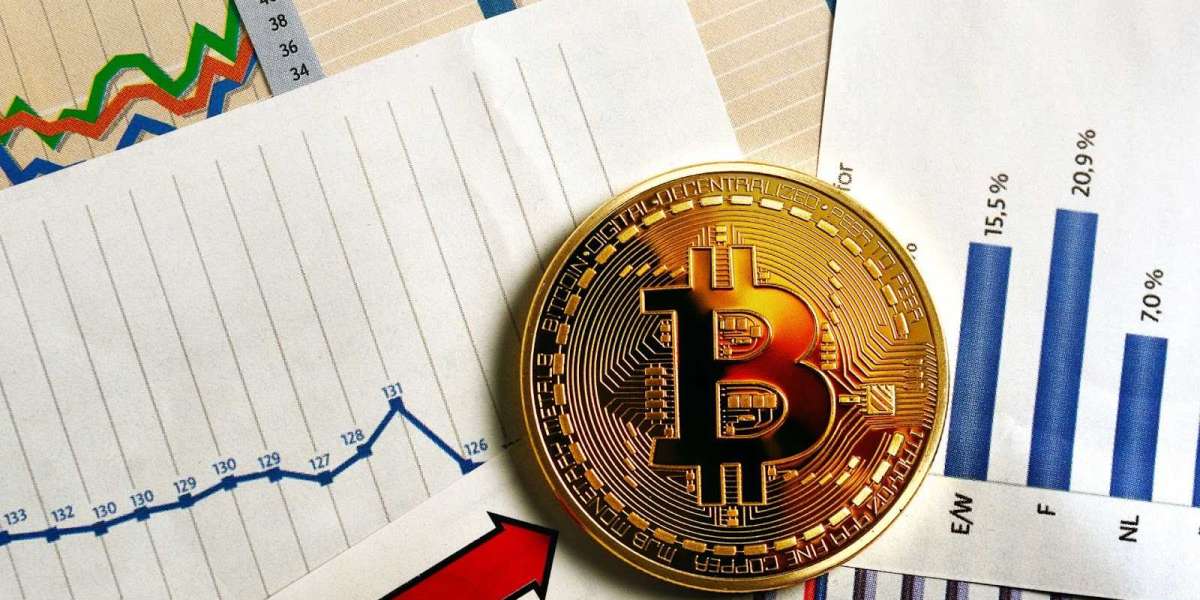 Digital Currency Protection in an Era of Global Economic Uncertainty