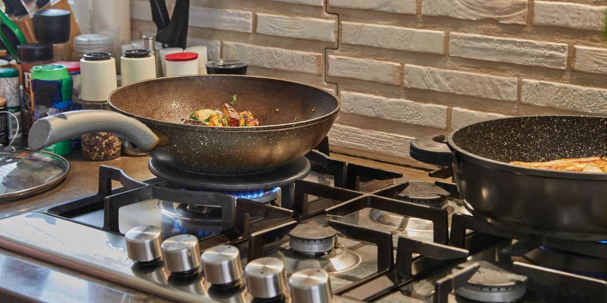 5 Killer Quora Answers On Oven Built In