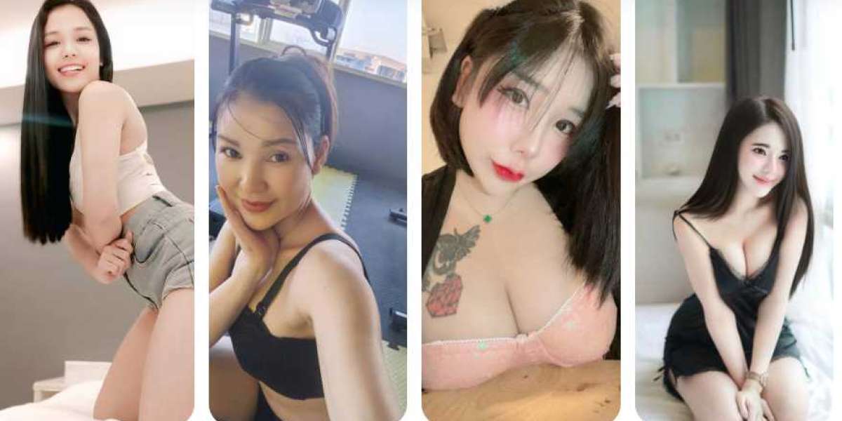 Experience Thai Romance: Discover Love in the Heart of Thailand