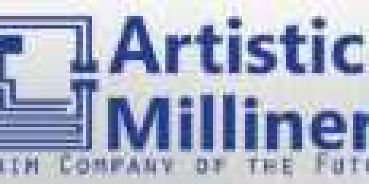 Global Brands That Trust Artistic Denim Mills for Premium Jeans