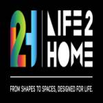Life2home Profile Picture