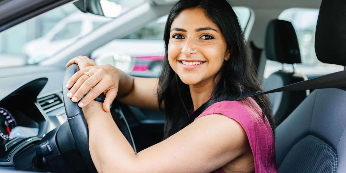 20 Questions You Should To Ask About Driving License Online Before You Buy Driving License Online