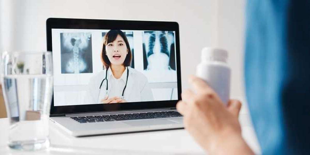 Choosing Quality Care in Ann Arbor for Your Urgent Health Needs