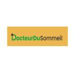 DocteurDuSommeil France Profile Picture