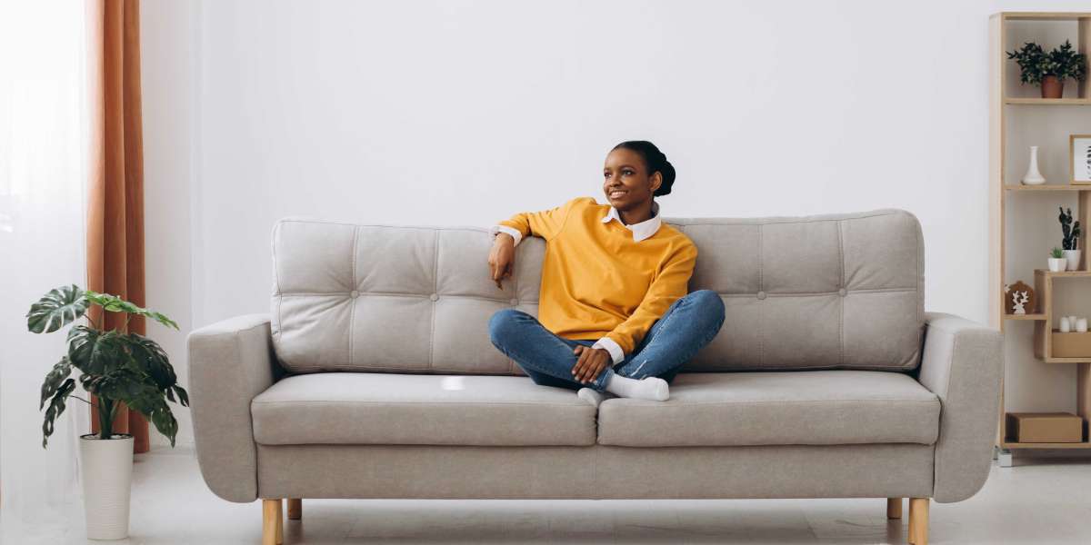 10 Things That Your Family Taught You About Affordable Sectionals