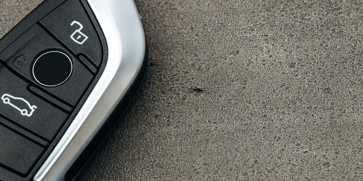 Guide To Car Locksmith Near Dunstable: The Intermediate Guide To Car Locksmith Near Dunstable