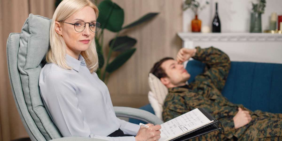 How To Find A Private Psychiatrist UK Tools To Streamline Your Daily Lifethe One How To Find A Private Psychiatrist UK T