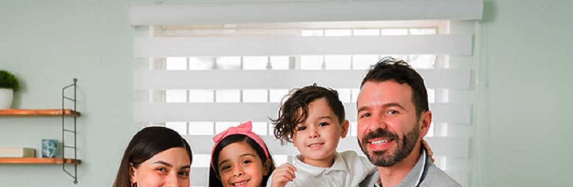Enterate Insurance Cover Image