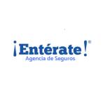 Enterate Insurance Profile Picture