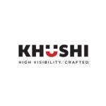 khushiadvertising Profile Picture