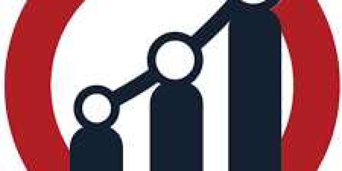 Ethernet Switch Market Outlook 2035: Smarter, Faster, Greener Networks
