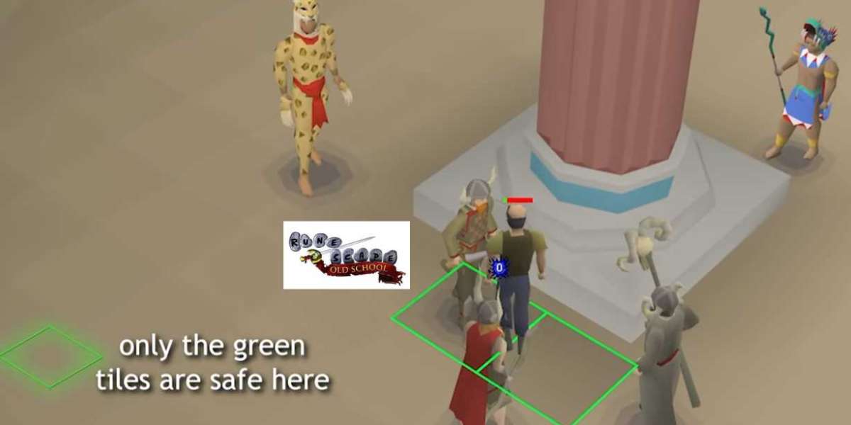 Rsorder-Flipping active is fun in the event