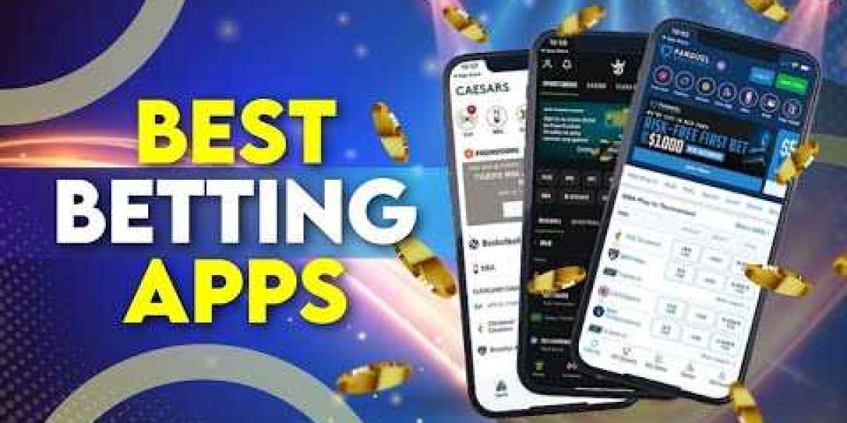 Legal Betting Apps in India You Can Rely On
