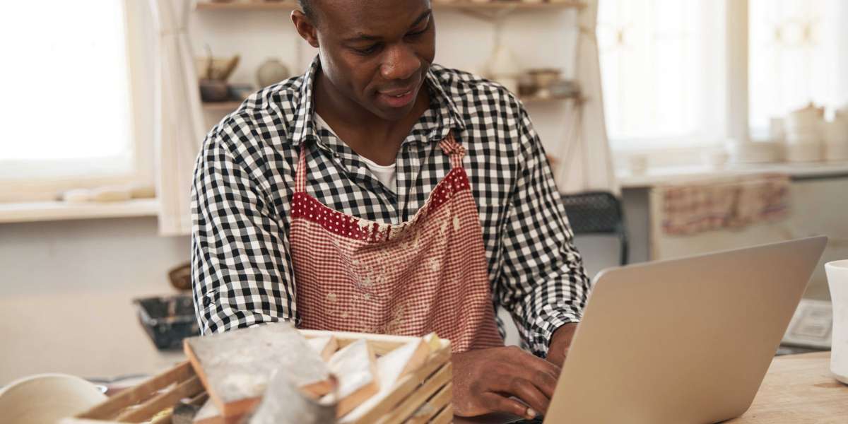The Importance of Internet Branding: Building a Digital Identity