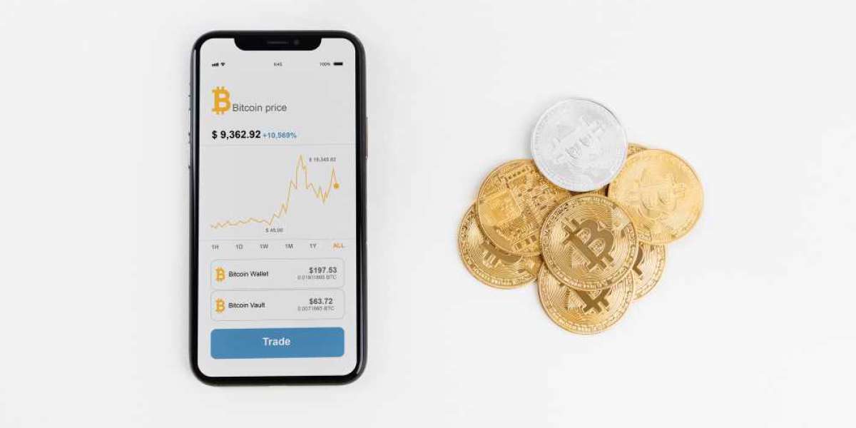 Tax Implications: Using a Crypto Calculator to Estimate Capital Gains