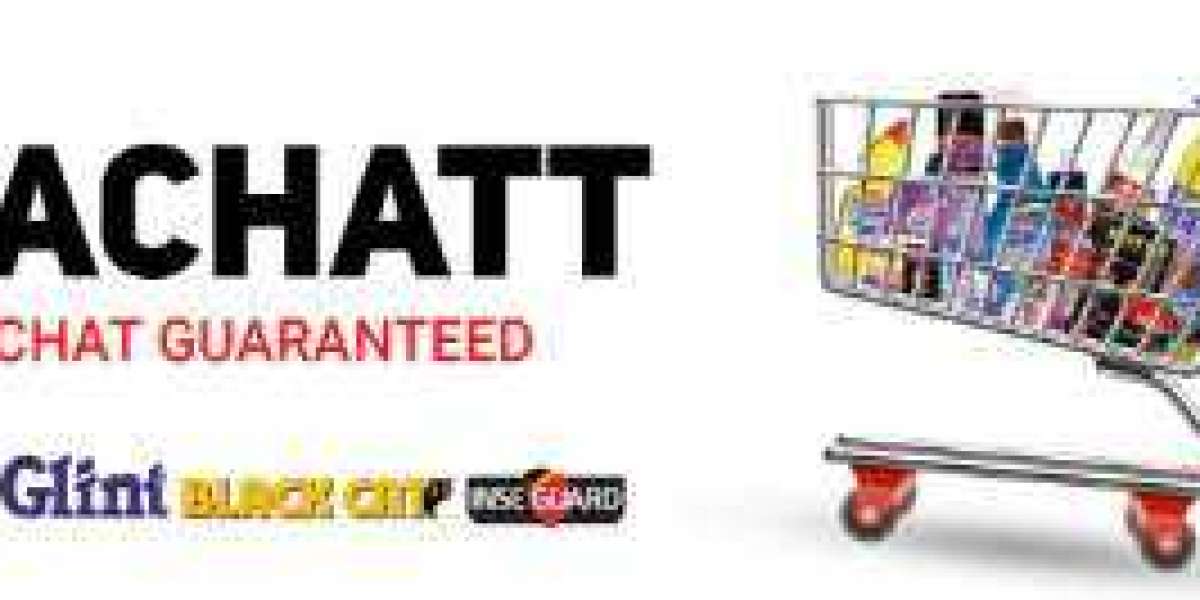 Smart Cleaning Tips for Your Home, Shoes, and Car