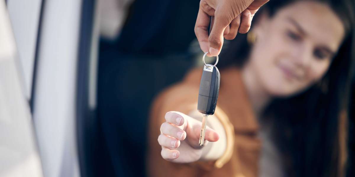 Beware Of These "Trends" Concerning Best Auto Locksmith Luton