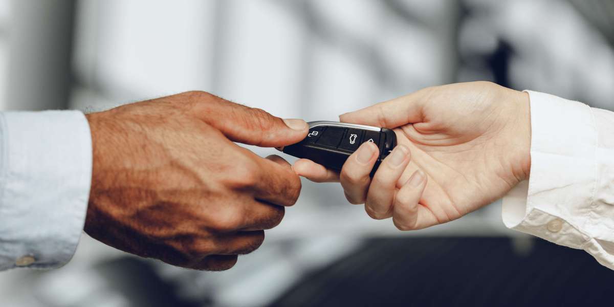The Best Advice You Could Ever Receive On Car Key Problems Dunstable