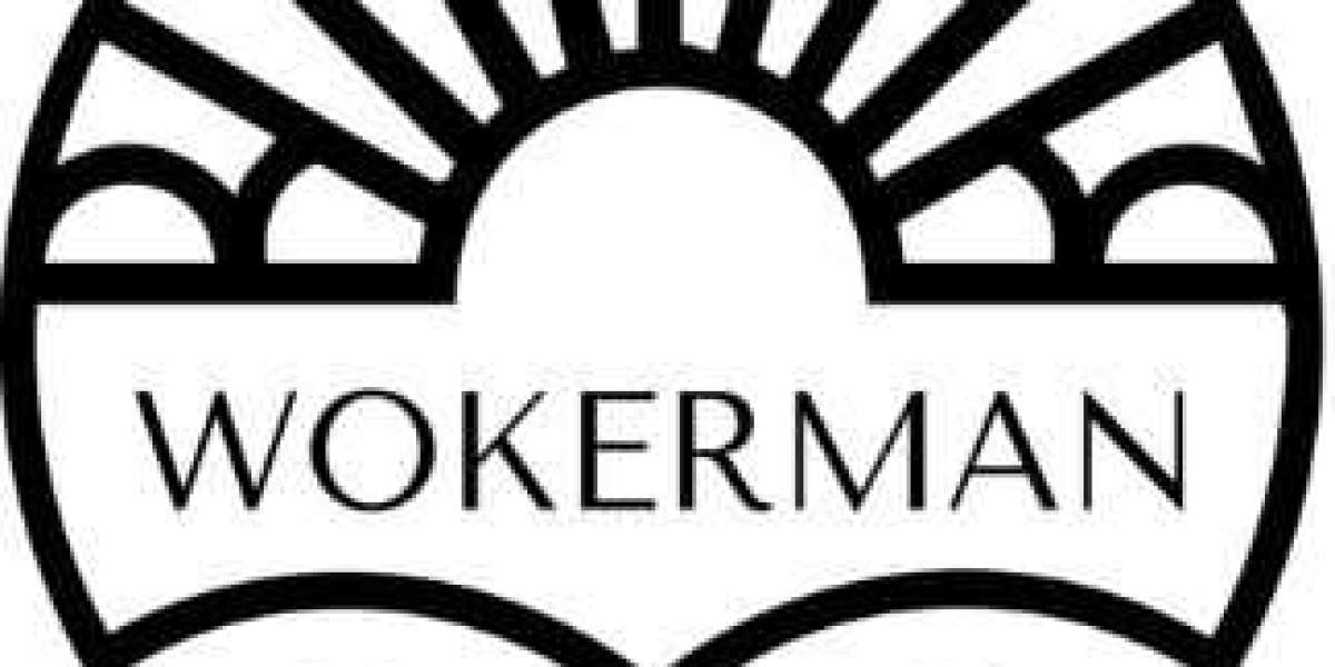 Суши для настоящих гурманов