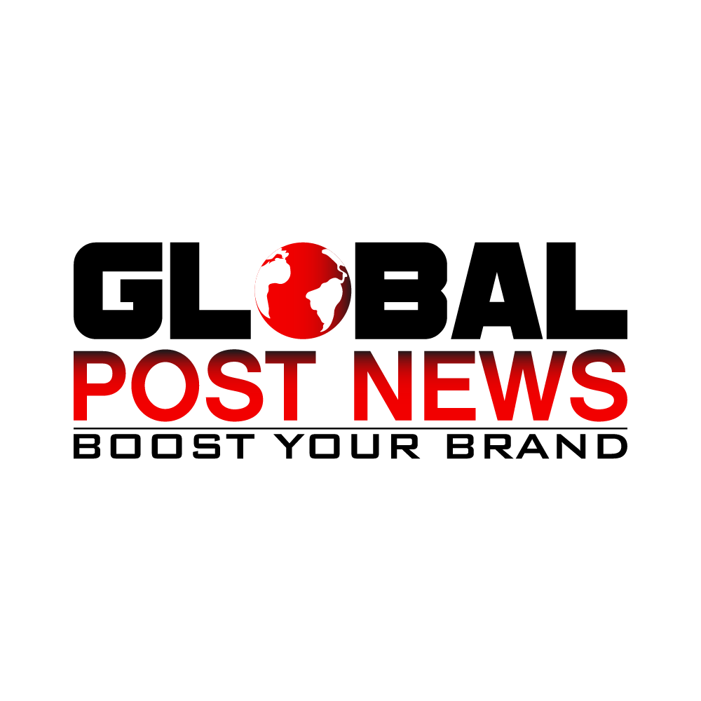 Book the Best Banquet Halls in Delhi for Weddings – Explore with VenueLook - Global News, Free Guest Post Websites, Article Submission Sites