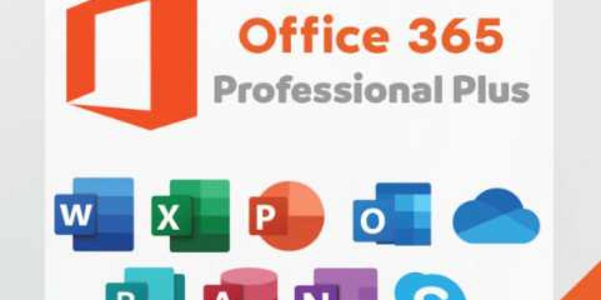 Odblokowanie produktywności: korzyści z pakietu Office dla komputerów MacBook