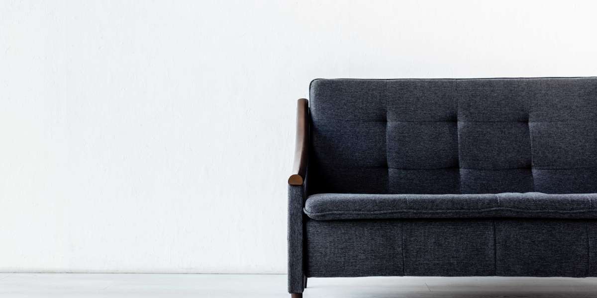 Nine Things That Your Parent Teach You About Clearance Leather Sofas
