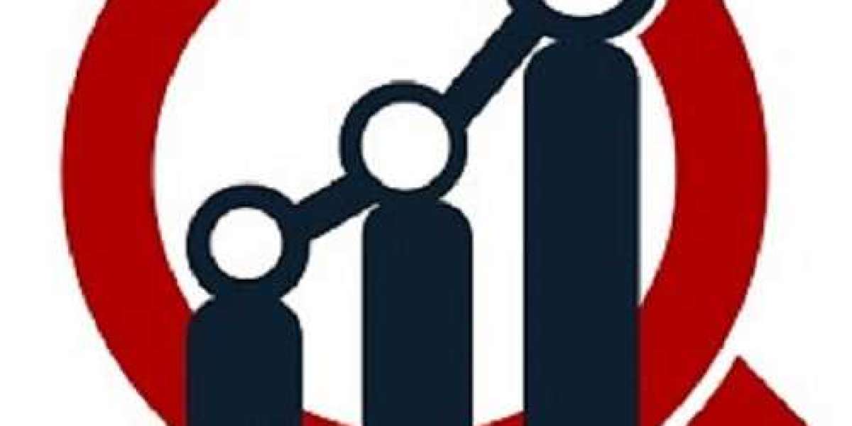 Trade Management Software: The Digital Backbone of Global Trade