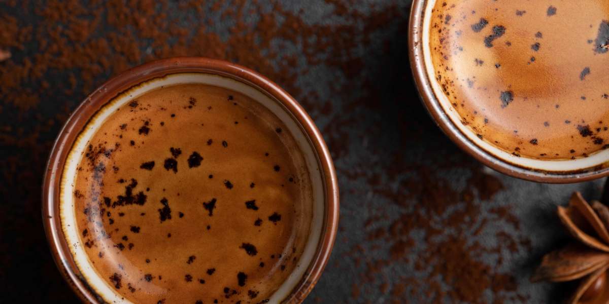 See What Coffee Makers Tassimo Tricks The Celebs Are Utilizing