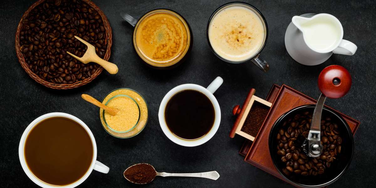 10 Life Lessons We Can Learn From Tassimo Bosch
