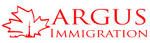 Explore Canada with Canada Visitor Visa – Argus Immigration