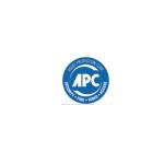 Asset Protection Corp Profile Picture
