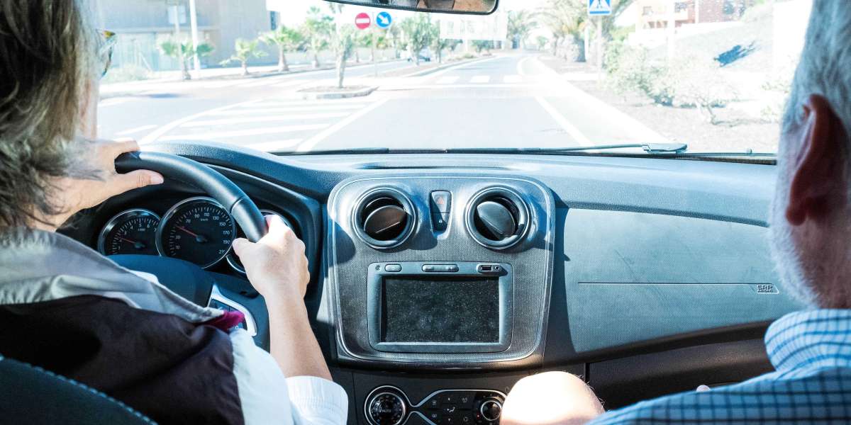 You'll Be Unable To Guess Buy Driving Licence Online's Secrets