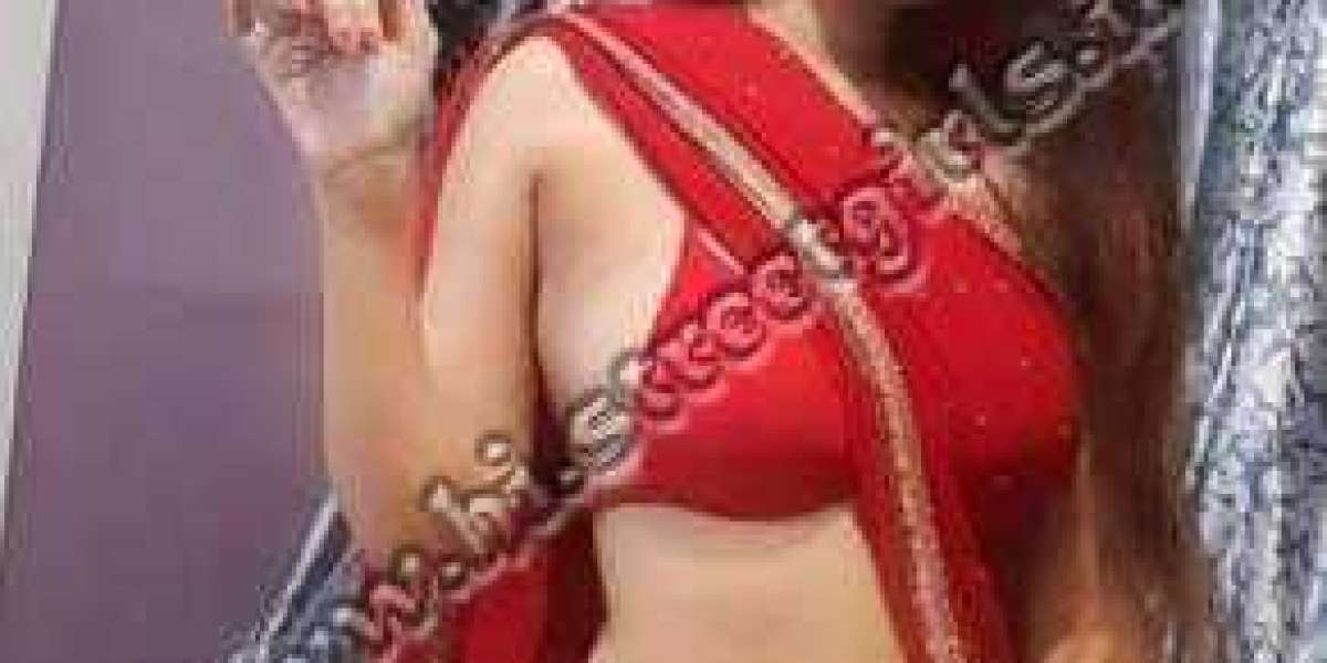 Chennai Escorts, Chennai Call Girls Service