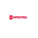 Bets pectra Profile Picture