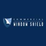 Commercial Window Shield Profile Picture