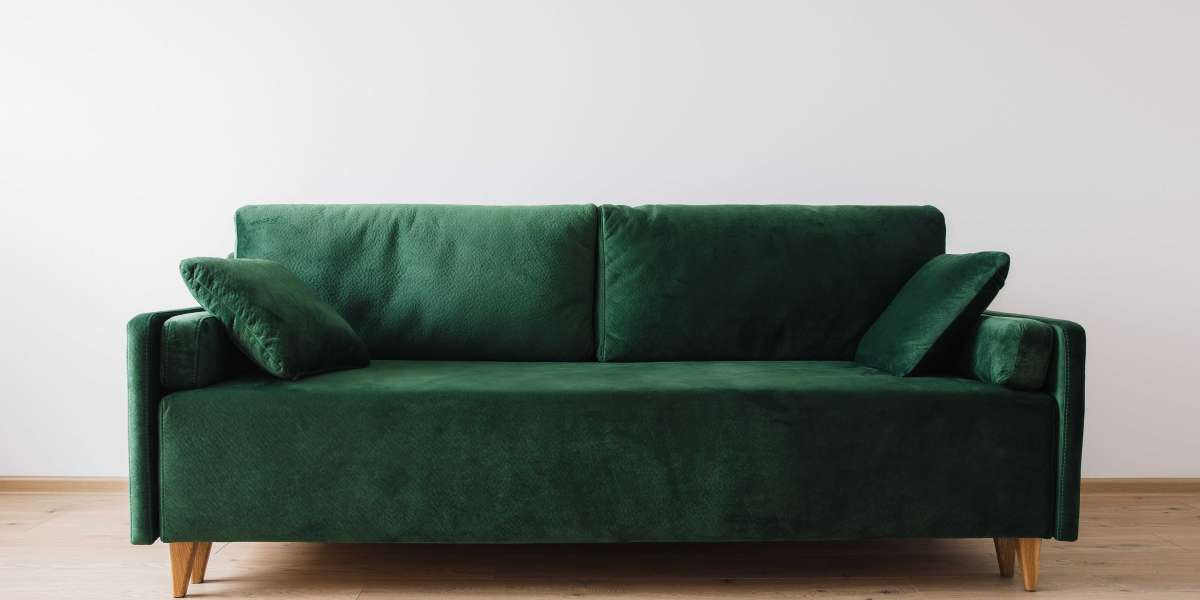 20 Things That Only The Most Devoted Outlet Sofas Fans Should Know