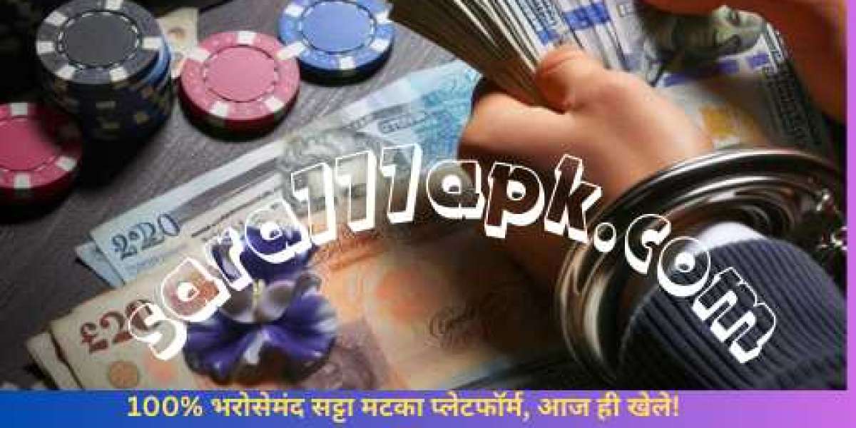 Article Picture