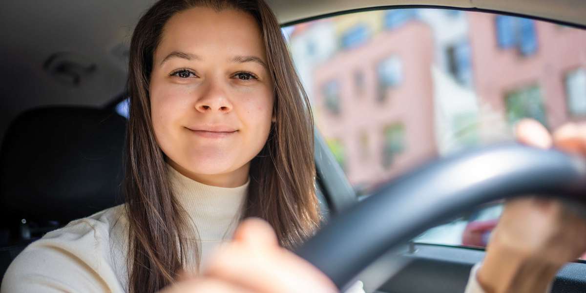 Guide To Online Uk Driving Licence: The Intermediate Guide On Online Uk Driving Licence