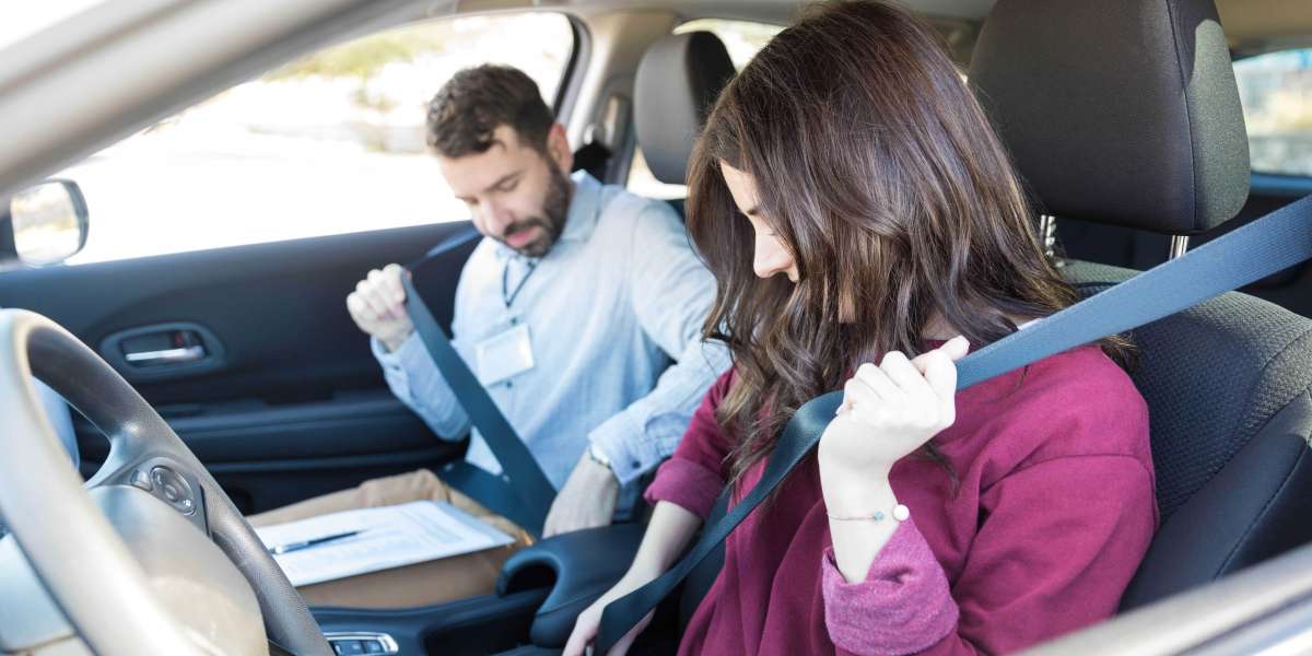 What's The Current Job Market For Buy Uk Driver's License Online Professionals Like?