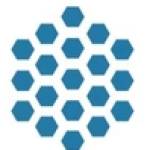 Prime Skincare Profile Picture