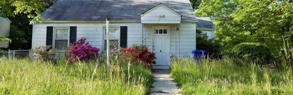 J R Heller LLC Cover Image