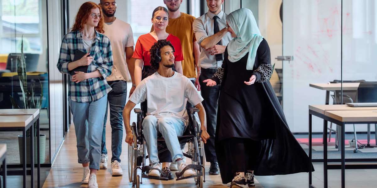 Why No One Cares About Mobility Scooter Shop