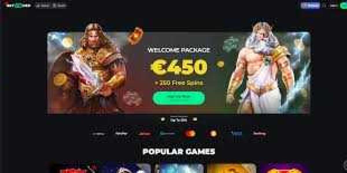 Betonred Casino: A Comprehensive Review of Features, Games, Bonuses, and More