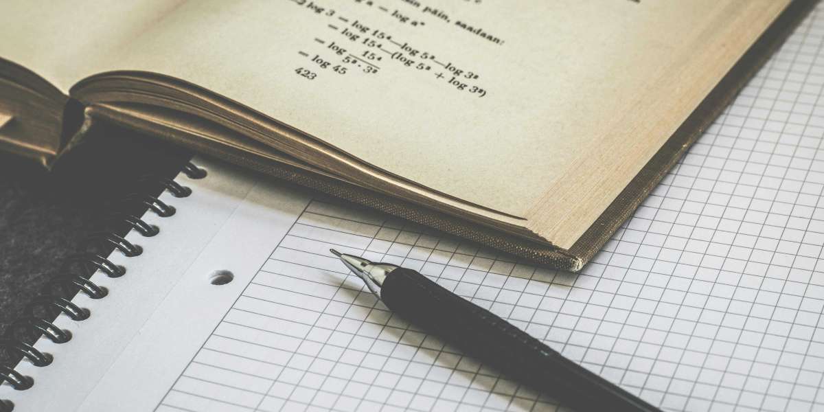 Best School Platform – School Wischool: Your Gateway to a Successful Future