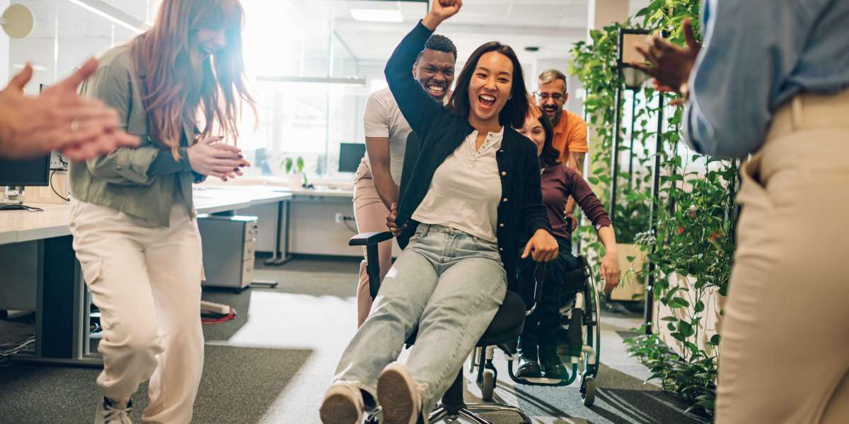 20 Important Questions To To Ask About Mobility Scooters For Sale Before You Buy Mobility Scooters For Sale