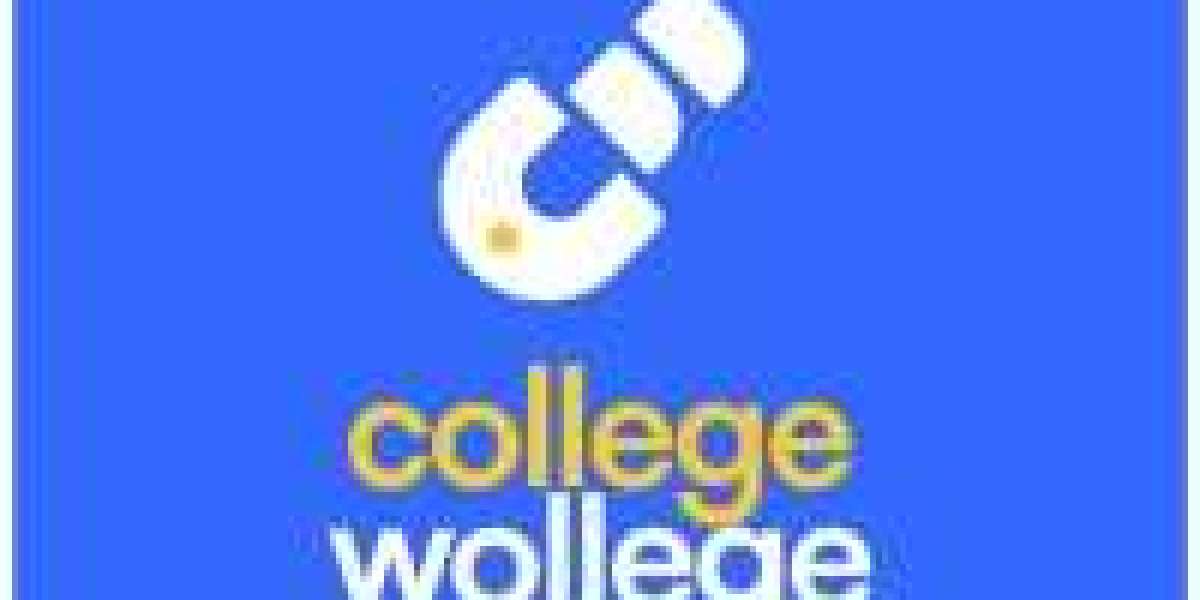 Parul University Vadodara Ranking 2024: Business Today, India Today