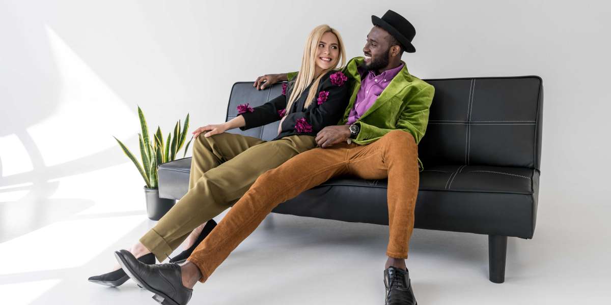 See What Cheap Sofas Tricks The Celebs Are Using