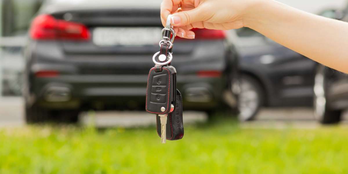 The Best Auto Locksmiths In Dunstable Tricks To Make A Difference In Your Life