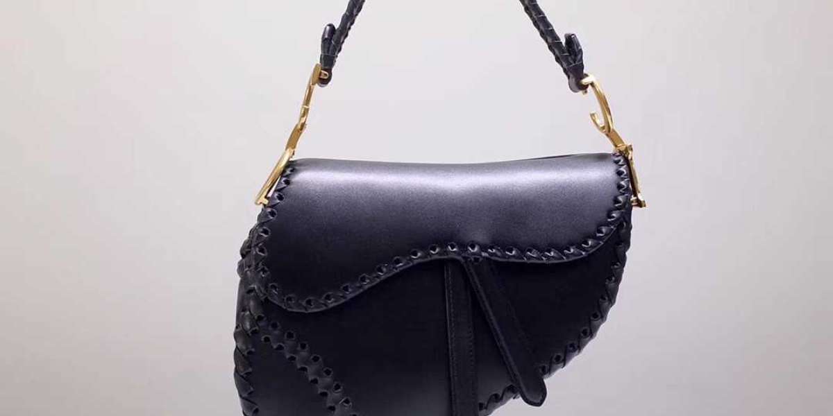 In a springs Dior Bags Outlet wardrobe it provides the perfect