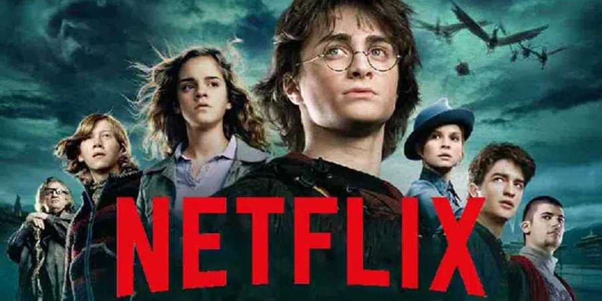 Harry Potter and the Half-Blood Prince – Release Date Shift